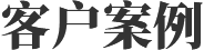 抖圈- 为du而生(中国区)官方网站