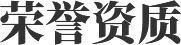 抖圈- 为du而生(中国区)官方网站