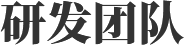 抖圈- 为du而生(中国区)官方网站