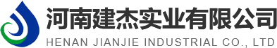 抖圈为du而生 