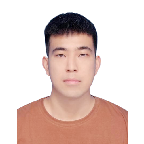 抖圈为du而生研发团队张焱昭
