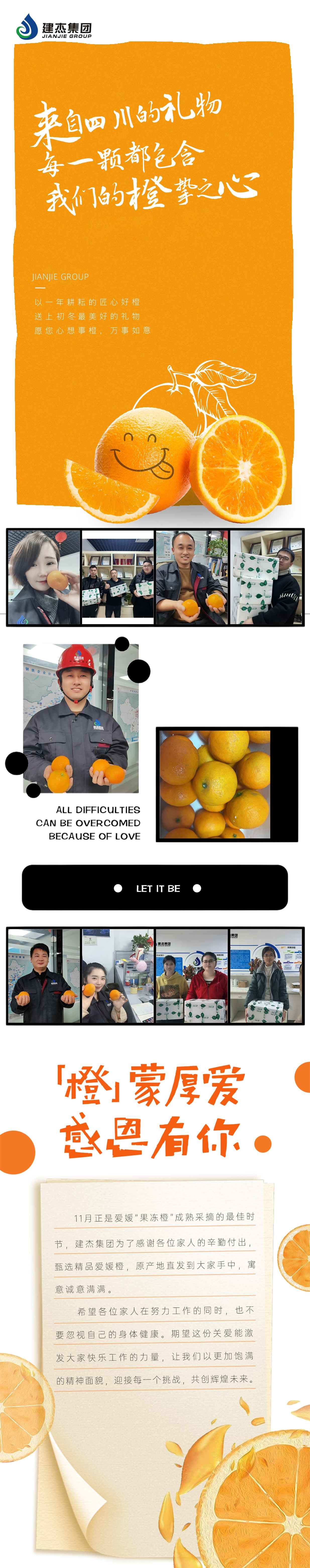 202411141115313699