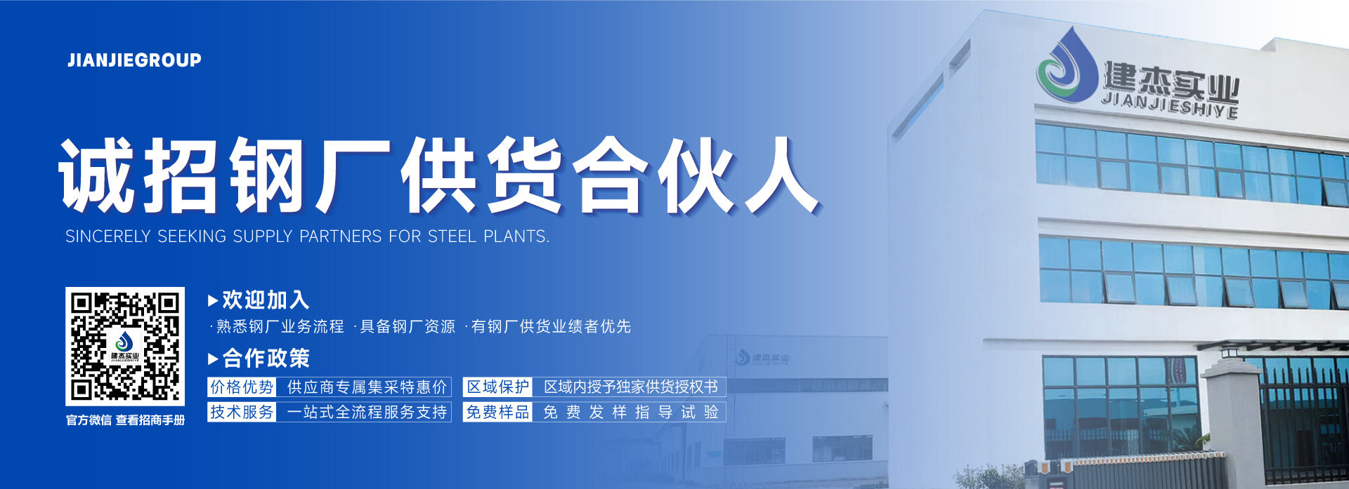 抖圈- 为du而生(中国区)官方网站