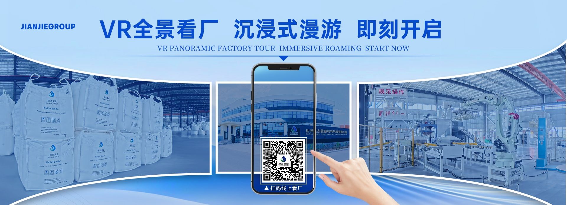 抖圈- 为du而生(中国区)官方网站