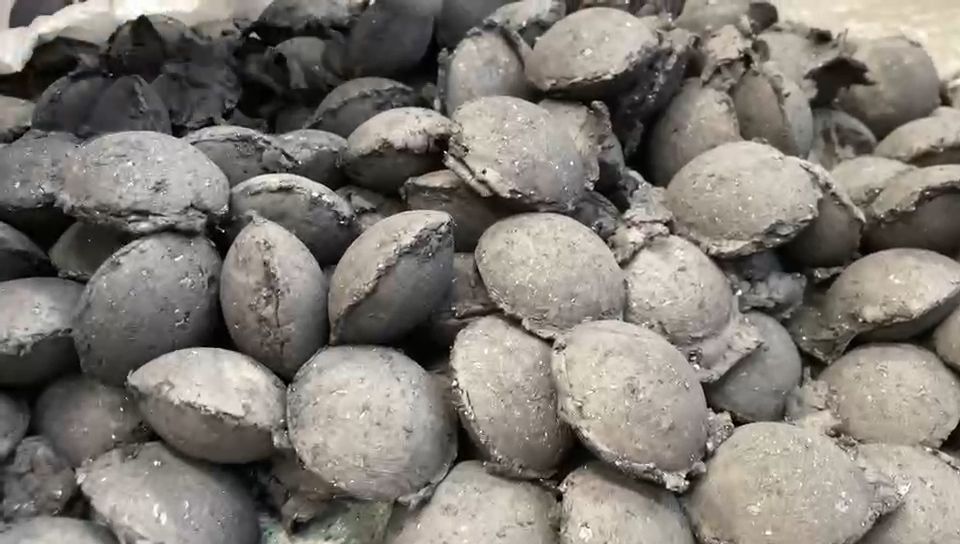 为什么选择抖圈为du而生除尘灰粘合剂