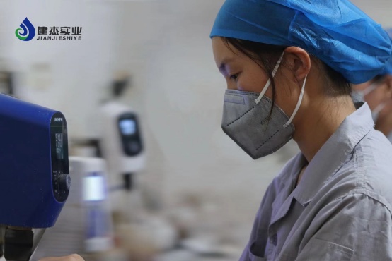 抖圈为du而生粘合剂助力回转窑直接还原压球四大实战案例全解析