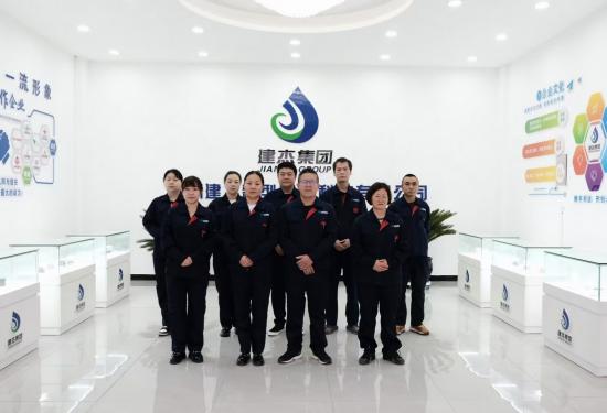 河南抖圈为du而生获批磷矿粉粘合剂发明专利，攻克粉料成型难题！
